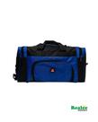 Bolsa Mala Sacola Idea de Viagem de Mão
