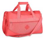 Bolsa Mala Sacola Viagem Passeio Academia Feminina Bolsa Mala Sacola Viagem Passeio Academia Feminina