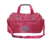 Bolsa mala sacola viagem passeio academia REDTEC