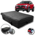 Bolsa Mala Teto Maleiro Impermeável 175l Fiat Pulse Bolsa Mala Teto Maleiro Impermeável 175l Fiat Pulse