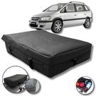 Bolsa Mala Teto Maleiro Impermeável 175l GM Zafira Todos Bolsa Mala Teto Maleiro Impermeável 175l GM Zafira Todos