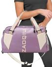 Bolsa Mala Viagem Passeio Treino Organizadora Porta Tenis