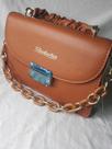 Bolsa maleta 3 alças baoluolan