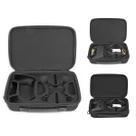 Bolsa Maleta de Transporte para Drone DJI Tello e Acessórios