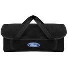 Bolsa Maleta Ferramentas Automotiva Porta Malas Vários Modelos
