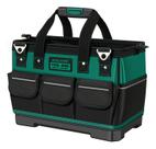 Bolsa Maleta Ferramentas Fundo Reforçado G Original Airaj