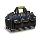 Bolsa Maleta Ferramentas Fundo Reforçado Gg Original Airaj