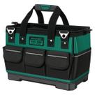 Bolsa Maleta Ferramentas Fundo Reforçado Gg Original Airaj Bolsa Maleta Ferramentas Fundo Reforçado Gg Original Airaj
