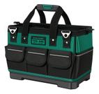 Bolsa Maleta Ferramentas Fundo Reforçado Gg Original Airaj