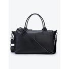 Bolsa Maleta Média Dora Lis DLB174M