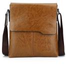 Bolsa Maleta Notebook Tablet Masculina Pasta Executiva