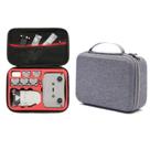 Bolsa Maleta Para Dji Mini 2