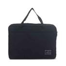 Bolsa Maleta Porta Documento Pasta De Mao