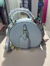 Bolsa maleta