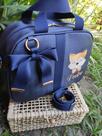 Bolsa Maletinha média