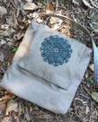Bolsa mandala