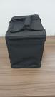Bolsa Manicure e Pedicure Acessórios e Eqquioamentos Reforçada + Brinde Porta Esmalte Mod711 Bolsa Manicure e Pedicure Acessórios e Eqquioamentos Reforçada + Brinde Porta Esmalte Mod711