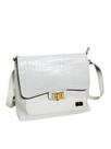 Bolsa manu