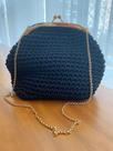 Bolsa Manu