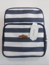 Bolsa Mappyng Baby