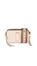Bolsa Marc Jacobs The Snapshot New Rose Multi para mulheres
