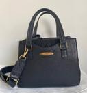 Bolsa Marcia