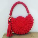 Bolsa marcia