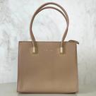 Bolsa Maria