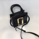 Bolsa Mariana