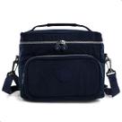 Bolsa Marmita Termica Prática Multiuso Para Viagens Trabalho Ferias Bolsa Marmita Termica Prática Multiuso Para Viagens Trabalho Ferias