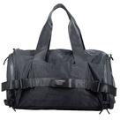 Bolsa Masculina Ellus Duflle Bag Mike Esportiva Notebook Resistente Confortável