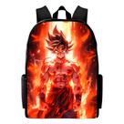 Bolsa Masculina Lançamento Personalizada Mochila Infantil Escolar Top
