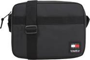 Bolsa Masculina TJM Daily Camera Bag - AM0AM 11958