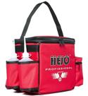 Bolsa Massagista Futebol Profissional Hejo Grande