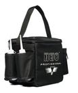 Bolsa Massagista Futebol Profissional Hejo Média