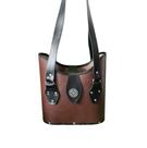 Bolsa Mateira de Chimarrão Suporte para Térmica de 1 Litro Bolsa Mateira de Chimarrão Suporte para Térmica de 1 Litro