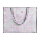 Bolsa Maternidade ALCE BAG Candy