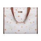 Bolsa Maternidade ALCE BAG Flores