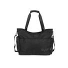 Bolsa Maternidade Baby Bag Transversal Hot Wheels Bolsa Maternidade Baby Bag Transversal Hot Wheels