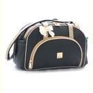 Bolsa Maternidade Bebe Menina Menino Enxoval Prática Miellu - Média