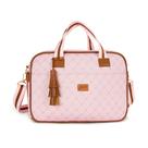 Bolsa Maternidade Bella Rosa Bolsa Maternidade Bella Rosa