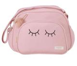 Bolsa maternidade chuva de amor