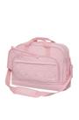 Bolsa Maternidade Grande Lilica Ripilica BB Comfy Pacific