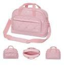 Bolsa maternidade lilica média comfy 6715642 original pacific 2026