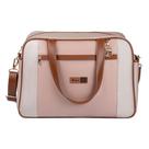 Bolsa Maternidade Londres Rose