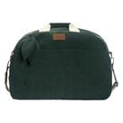 Bolsa Maternidade M Velvet Ocean - 01 peça Bolsa Maternidade M Velvet Ocean - 01 peça
