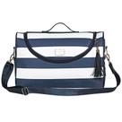 Bolsa Maternidade Manhattan Marinho M