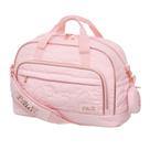 Bolsa Maternidade Média Lilica Ripilica Puff