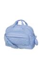 Bolsa Maternidade Média Tigor T. Tigre Little BB Pacific