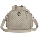 Bolsa Maternidade Oxford Fendi P